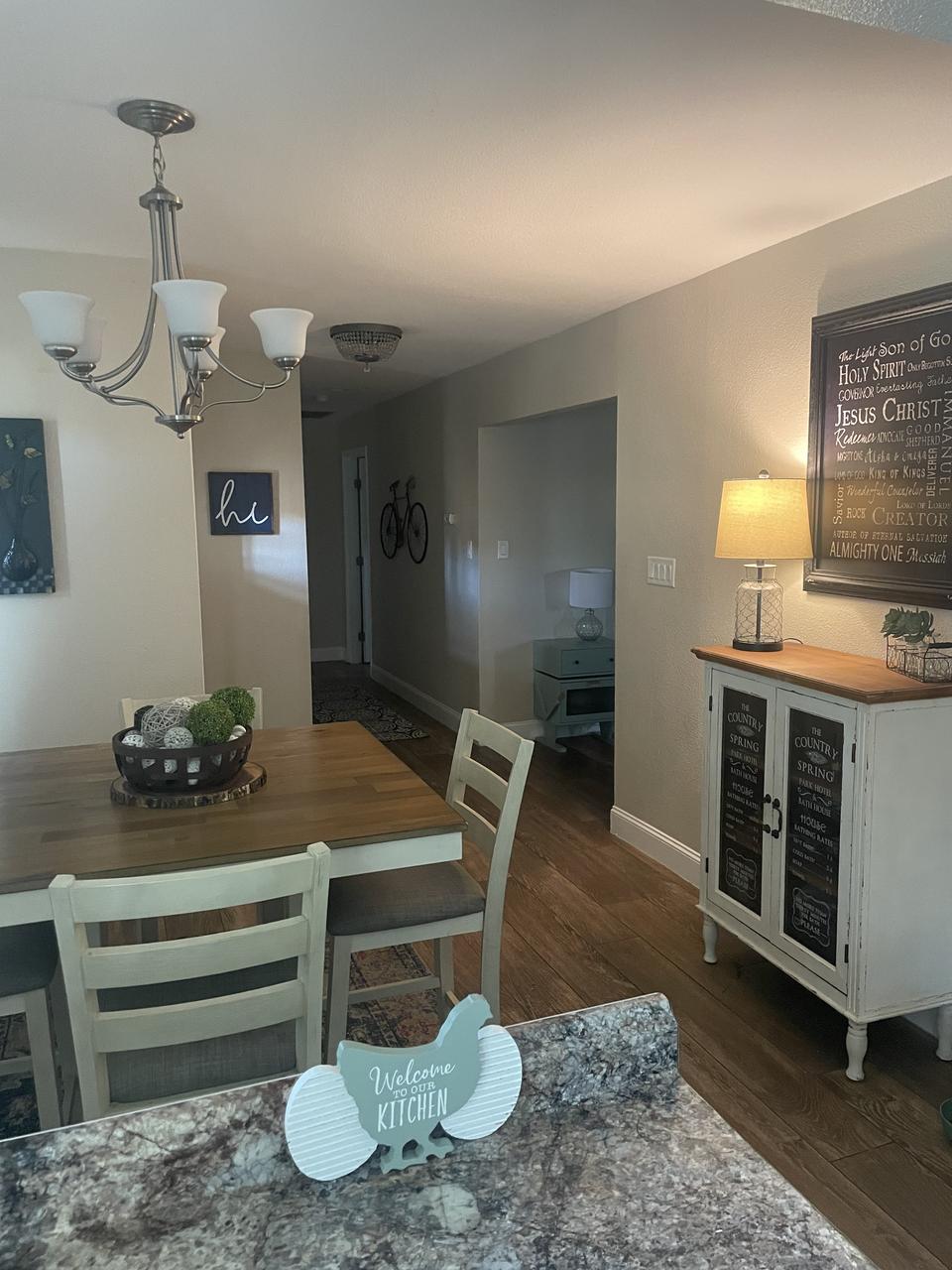 Profile photo 12 of 21