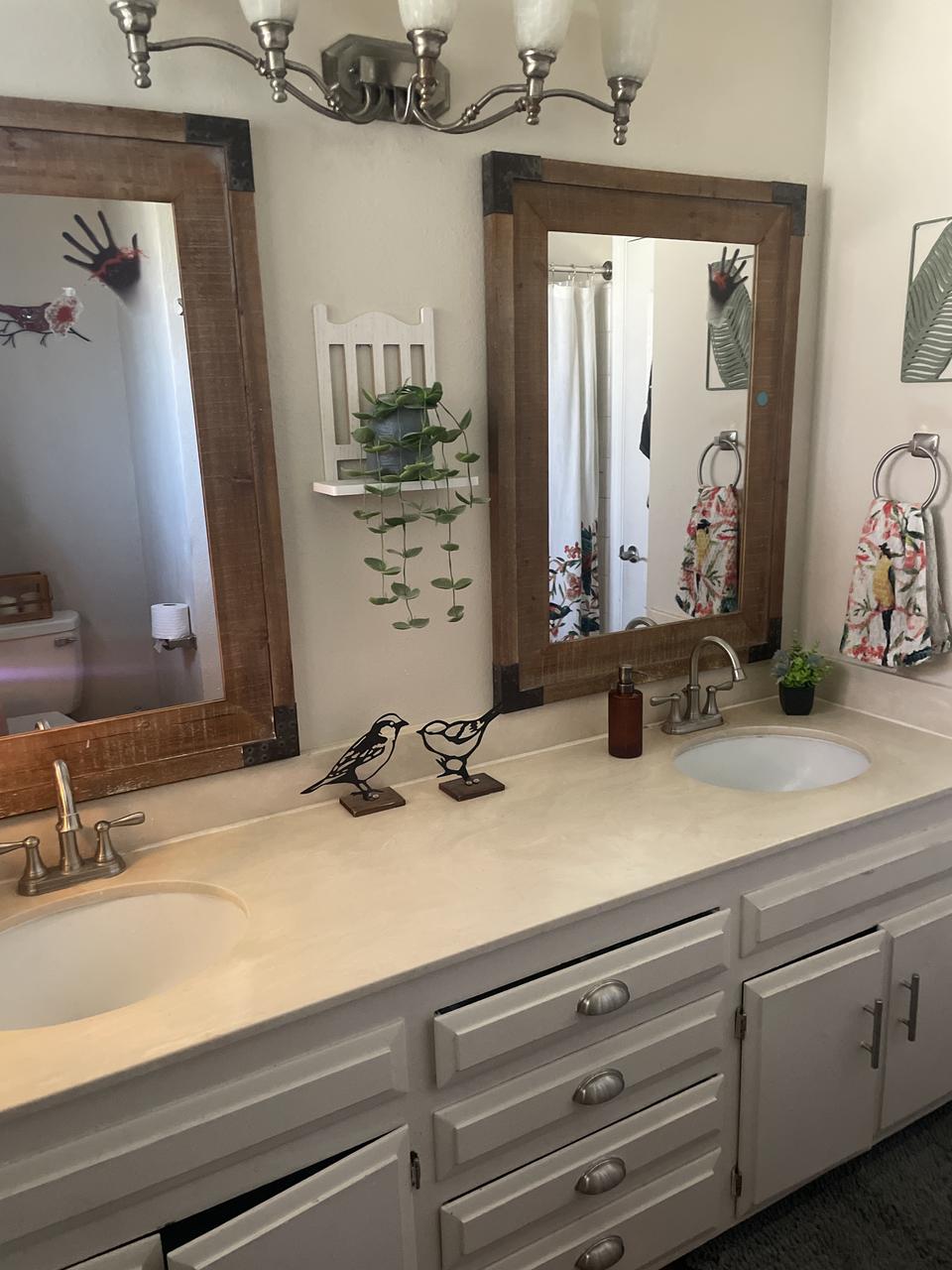 Profile photo 15 of 21