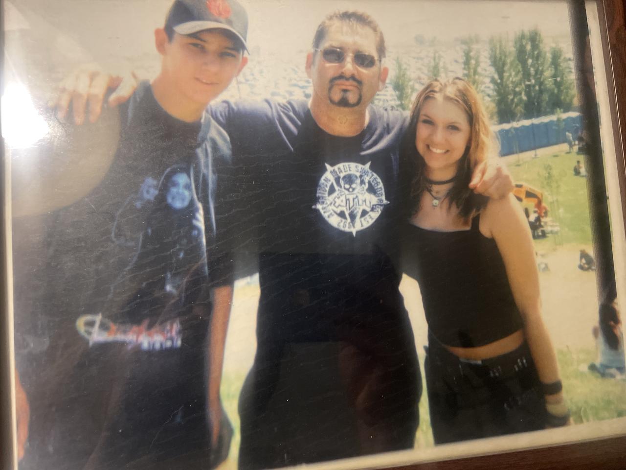 Profile photo 17 of 21