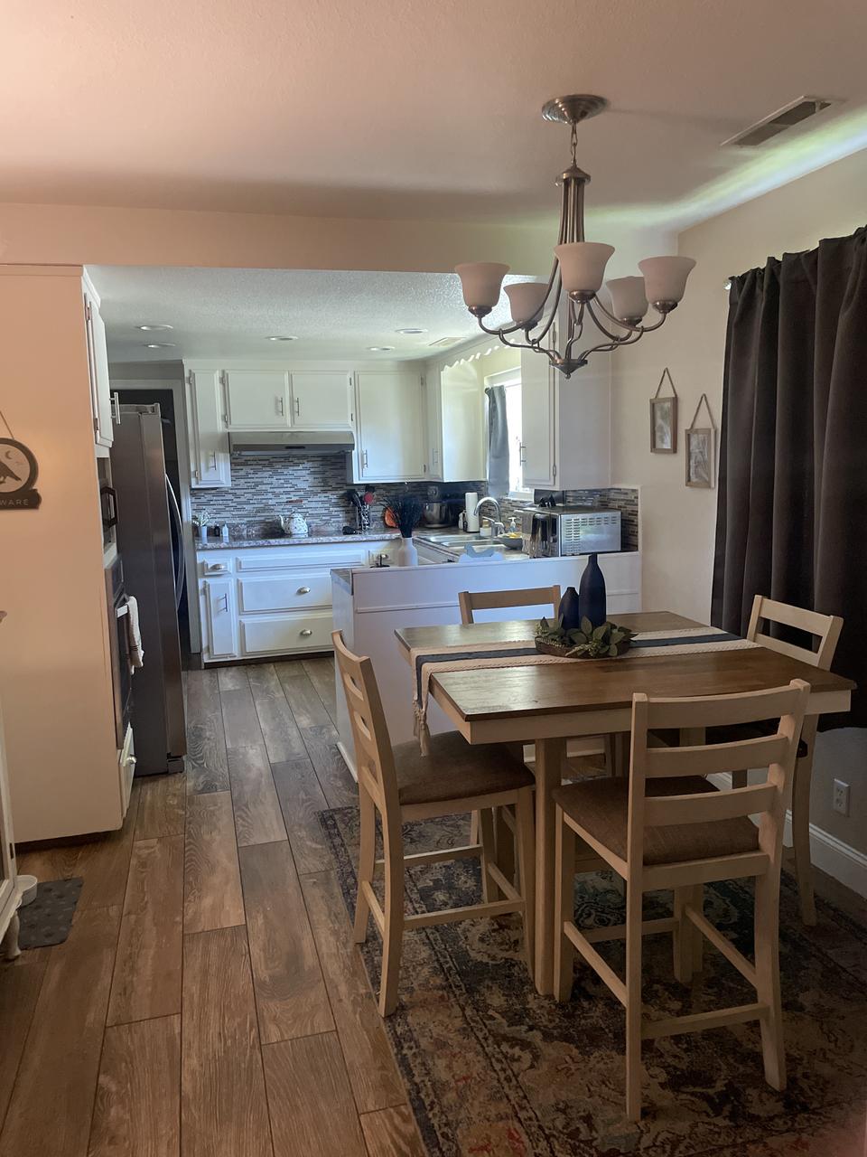 Profile photo 11 of 21