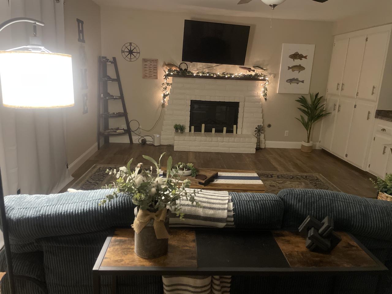 Profile photo 10 of 21