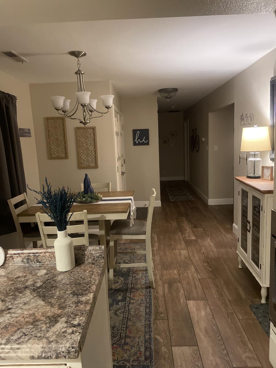 Profile photo 7 of 21