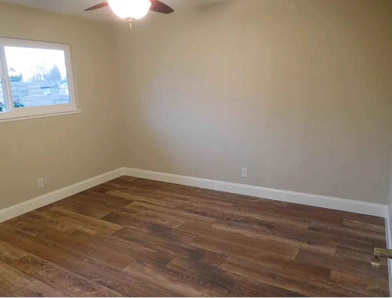 Profile photo 5 of 21