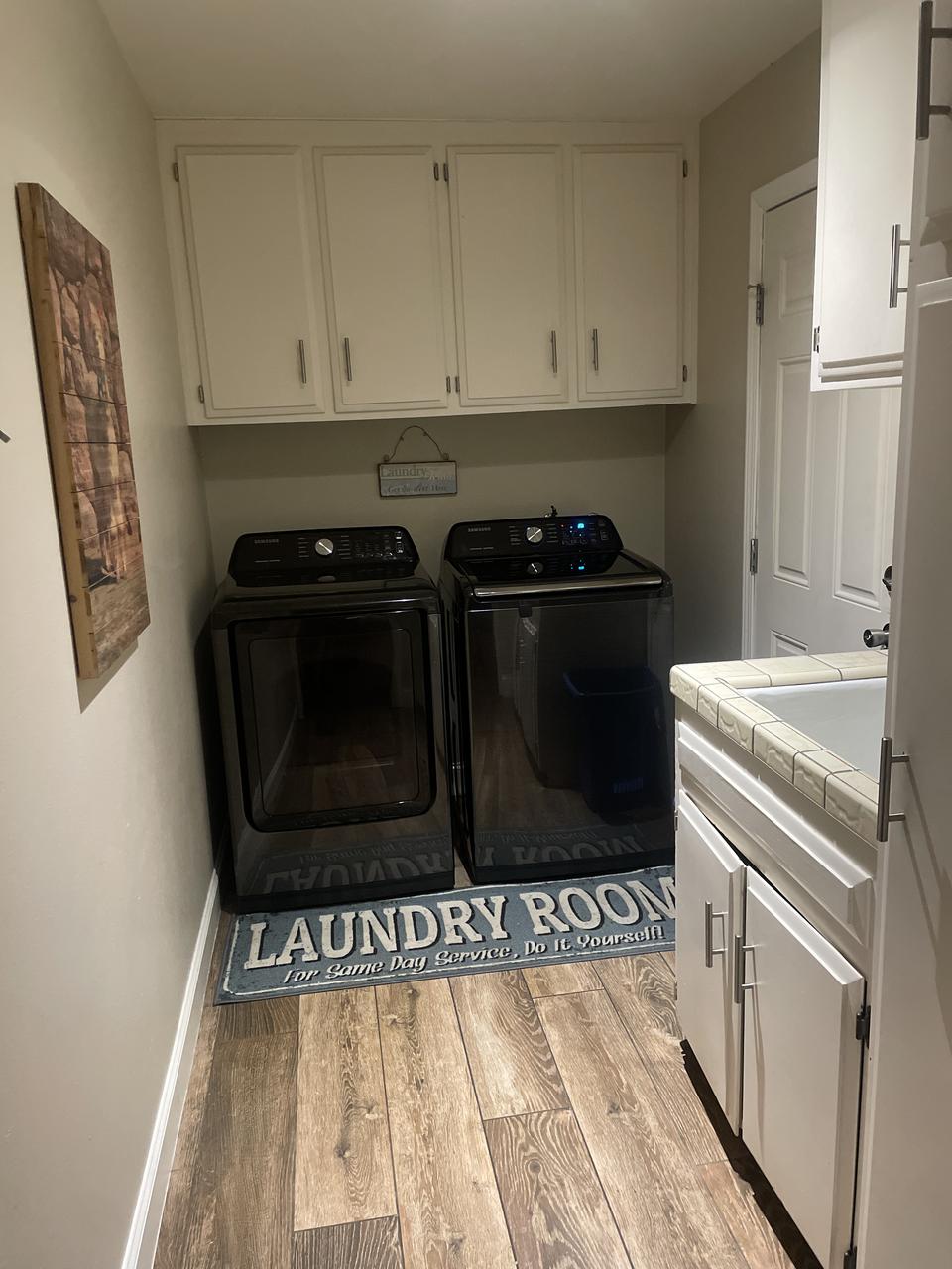 Profile photo 8 of 21