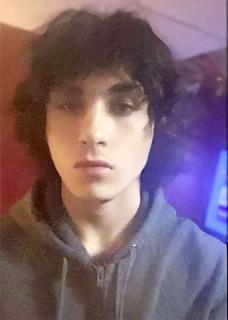 Roommate looking New Hampton, NH, $800