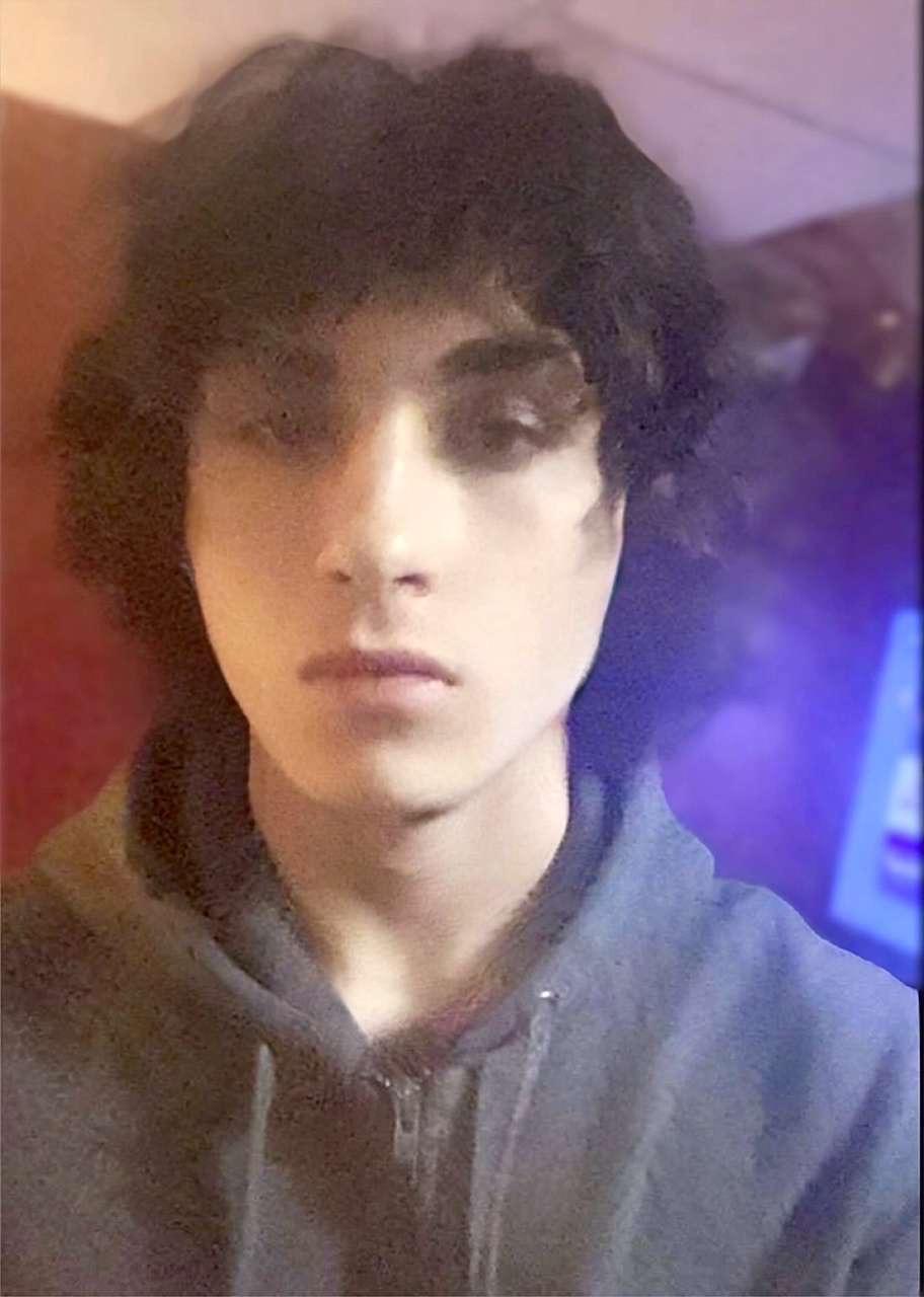 Profile photo 1 of 4