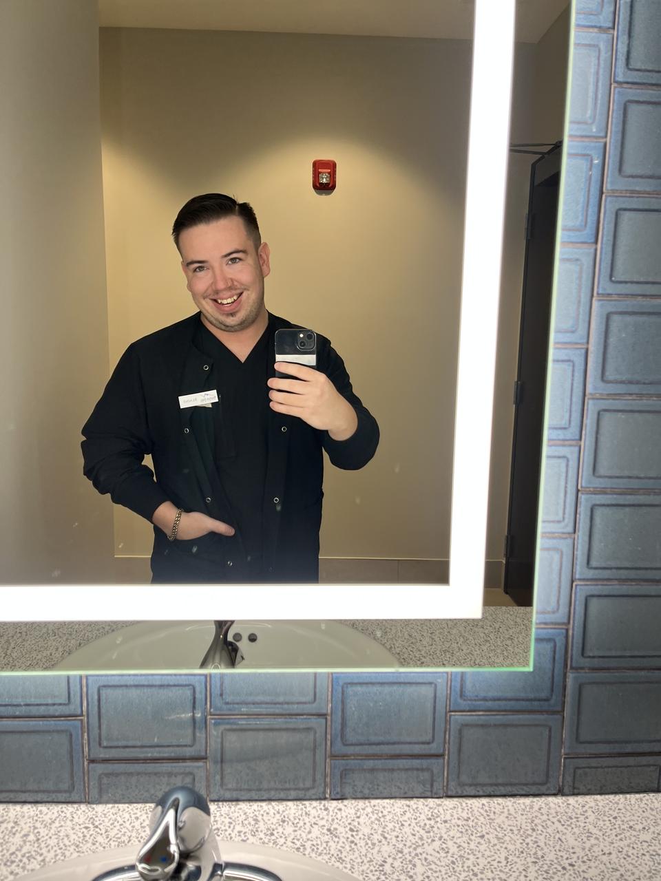 Profile photo 2 of 5