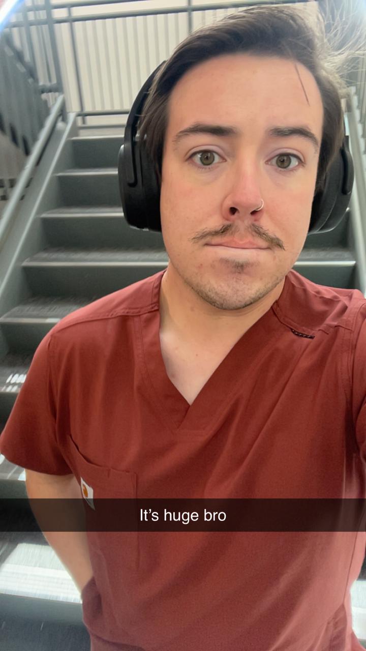 Profile photo 4 of 5