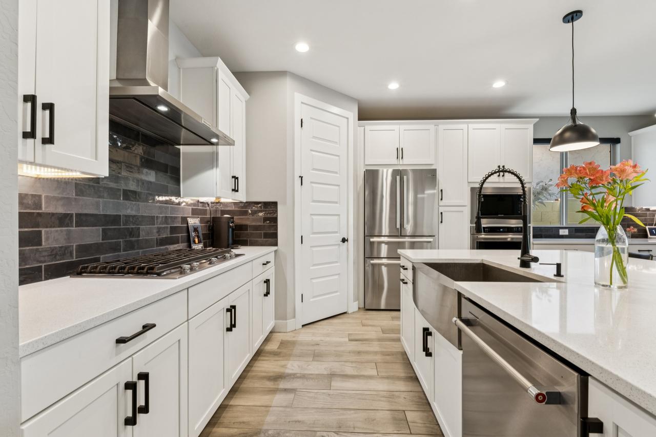 Profile photo 4 of 11