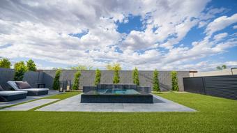 Room for rent in Phoenix, AZ $1600, house