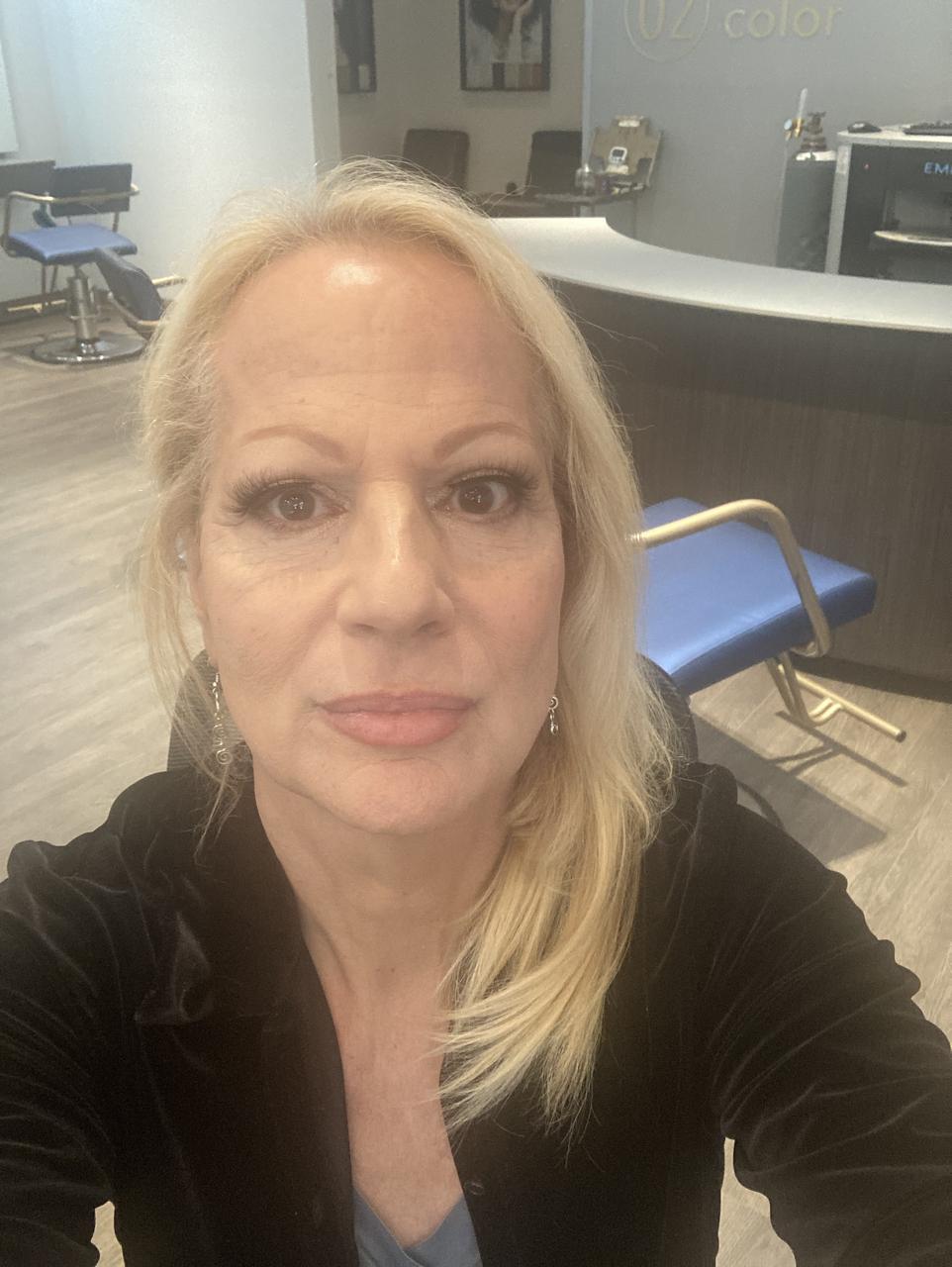 Profile photo 7 of 7