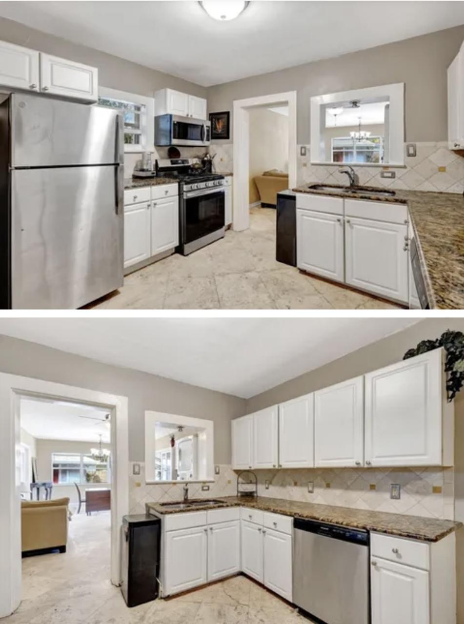 Profile photo 5 of 7