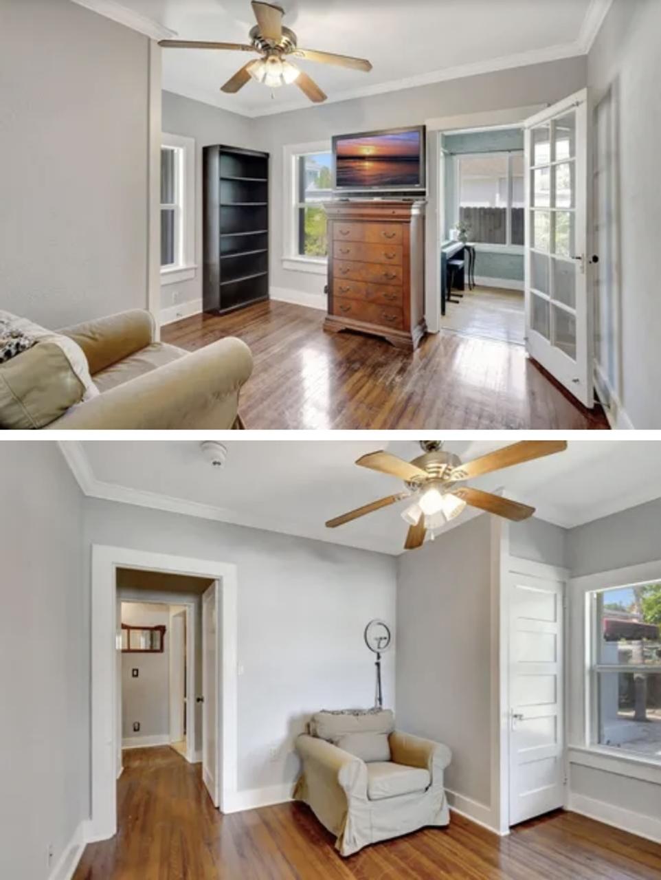 Profile photo 2 of 7