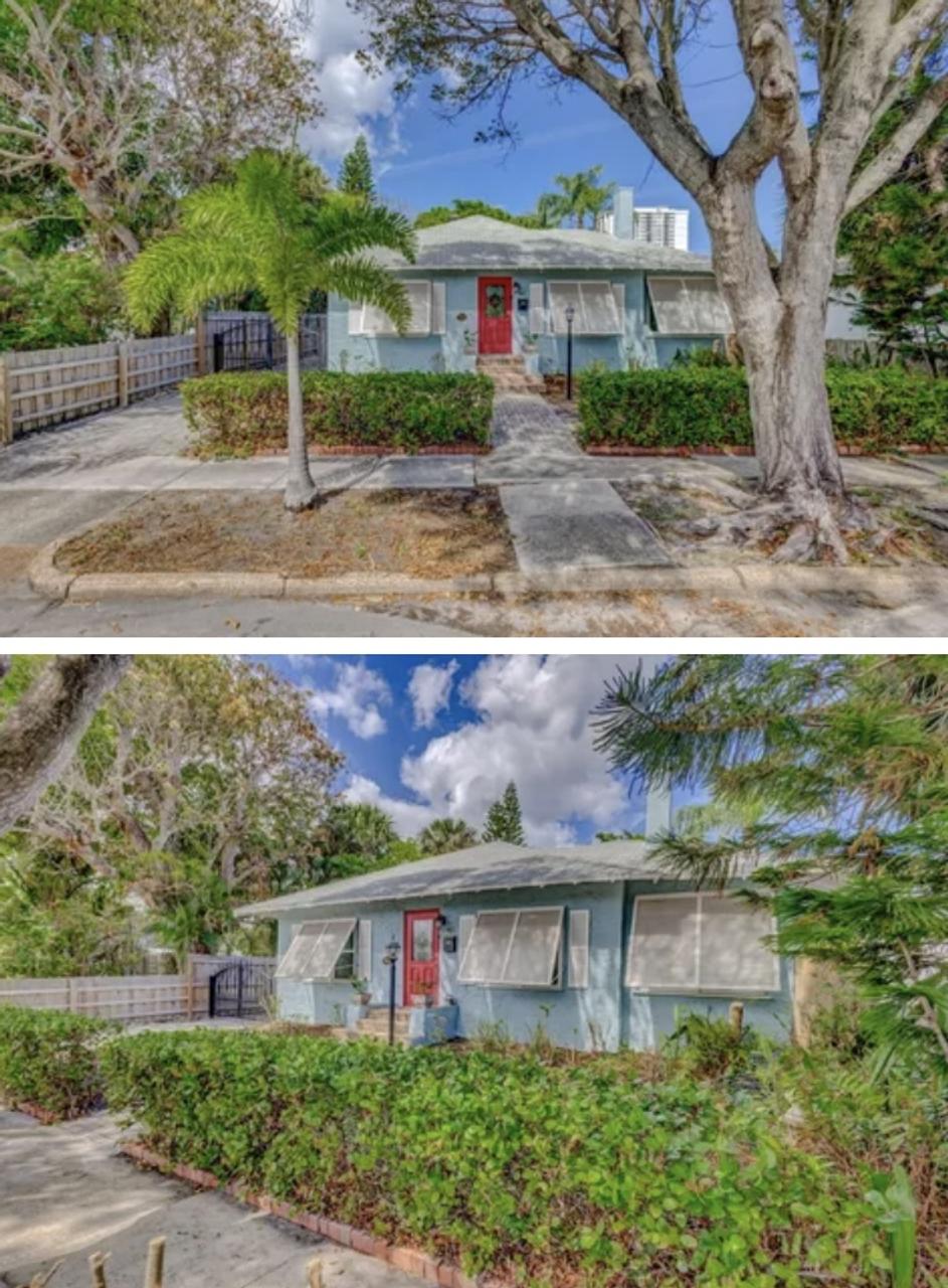 Profile photo 6 of 7