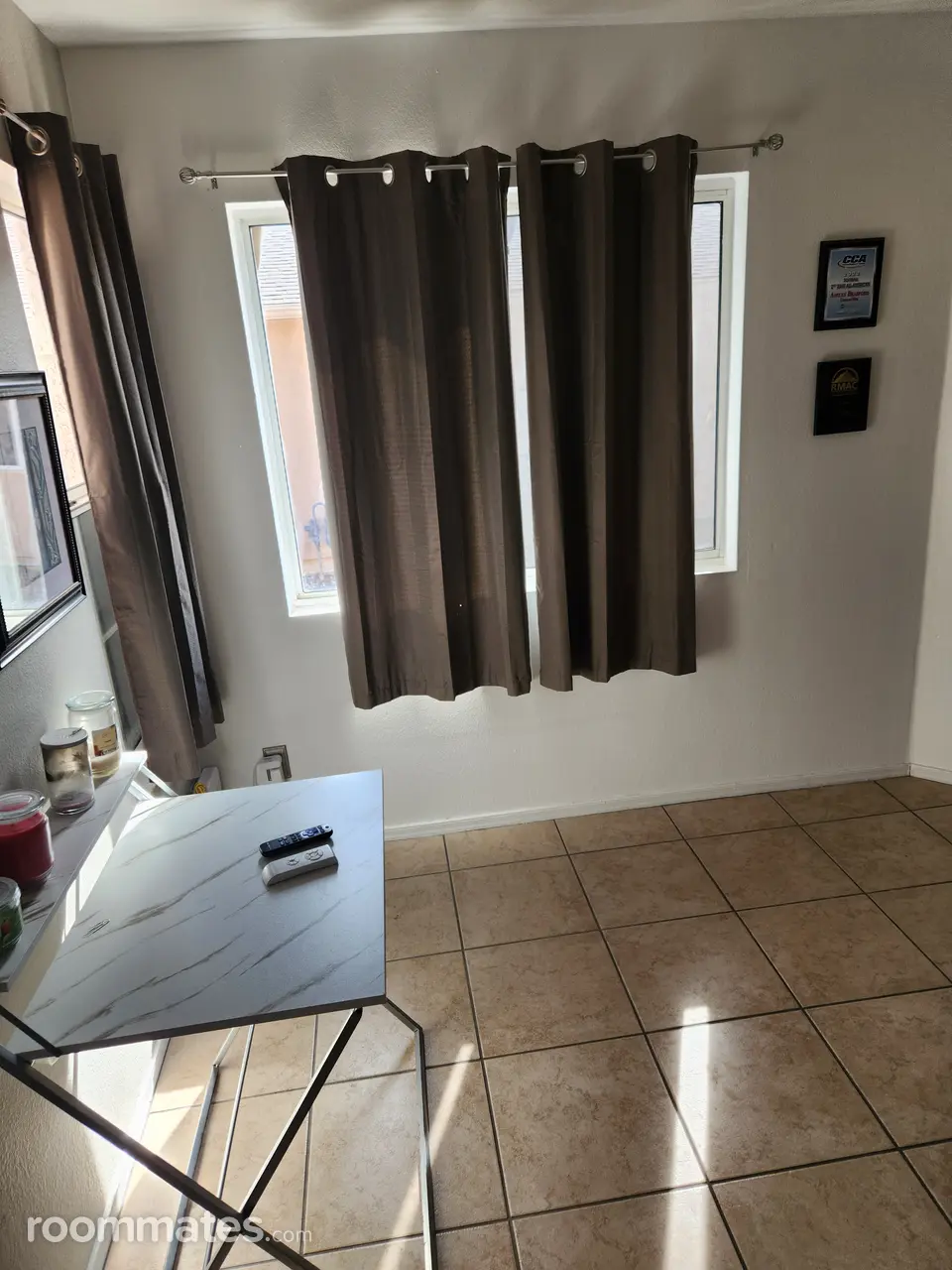 Profile photo 4 of 12