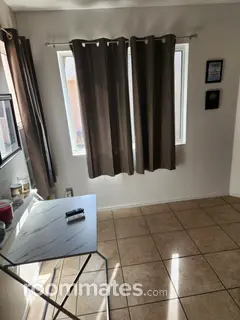 Room for rent in Tucson, AZ $800, house