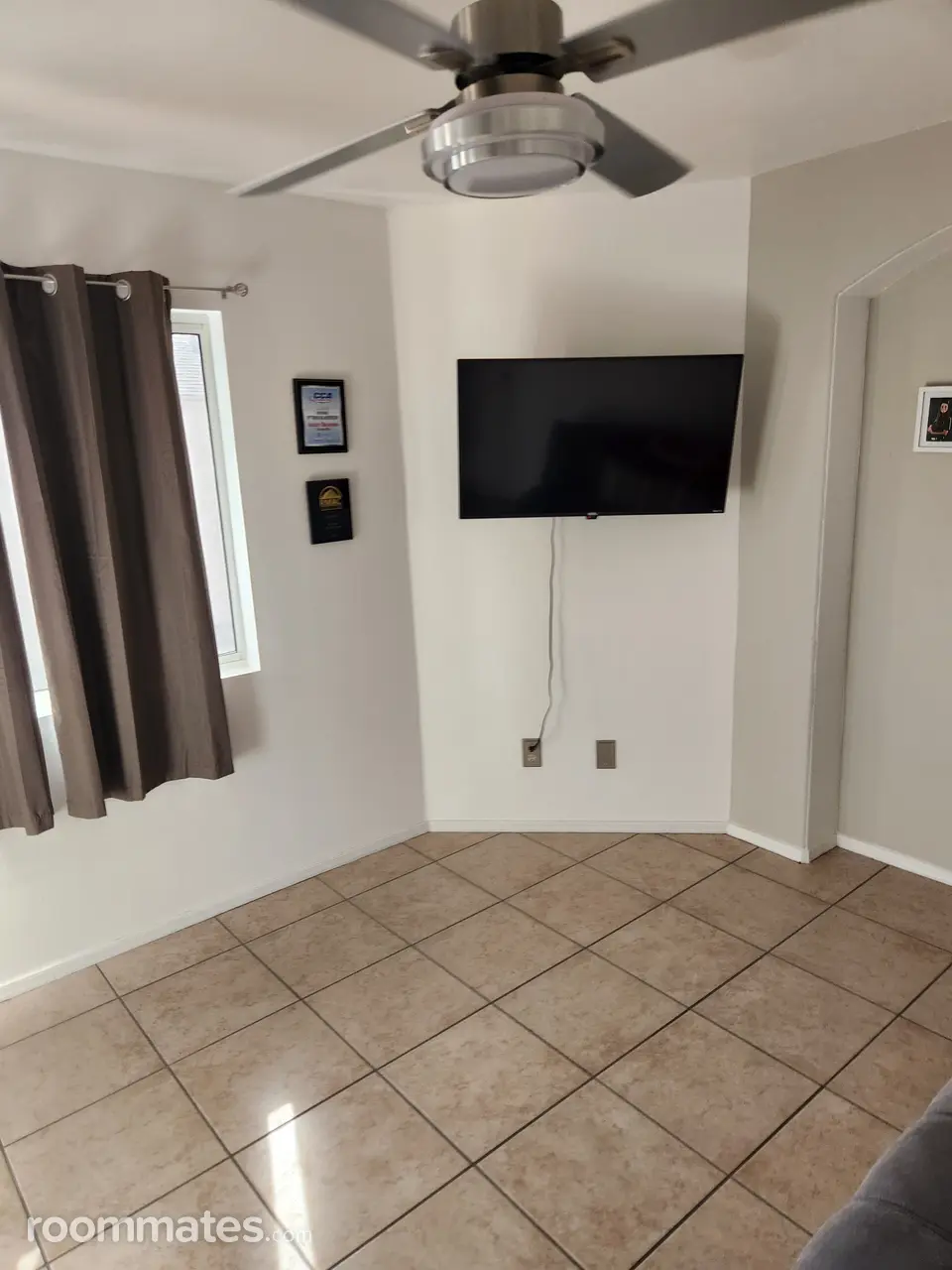 Profile photo 2 of 12