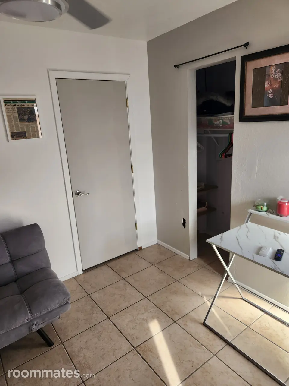 Profile photo 1 of 12