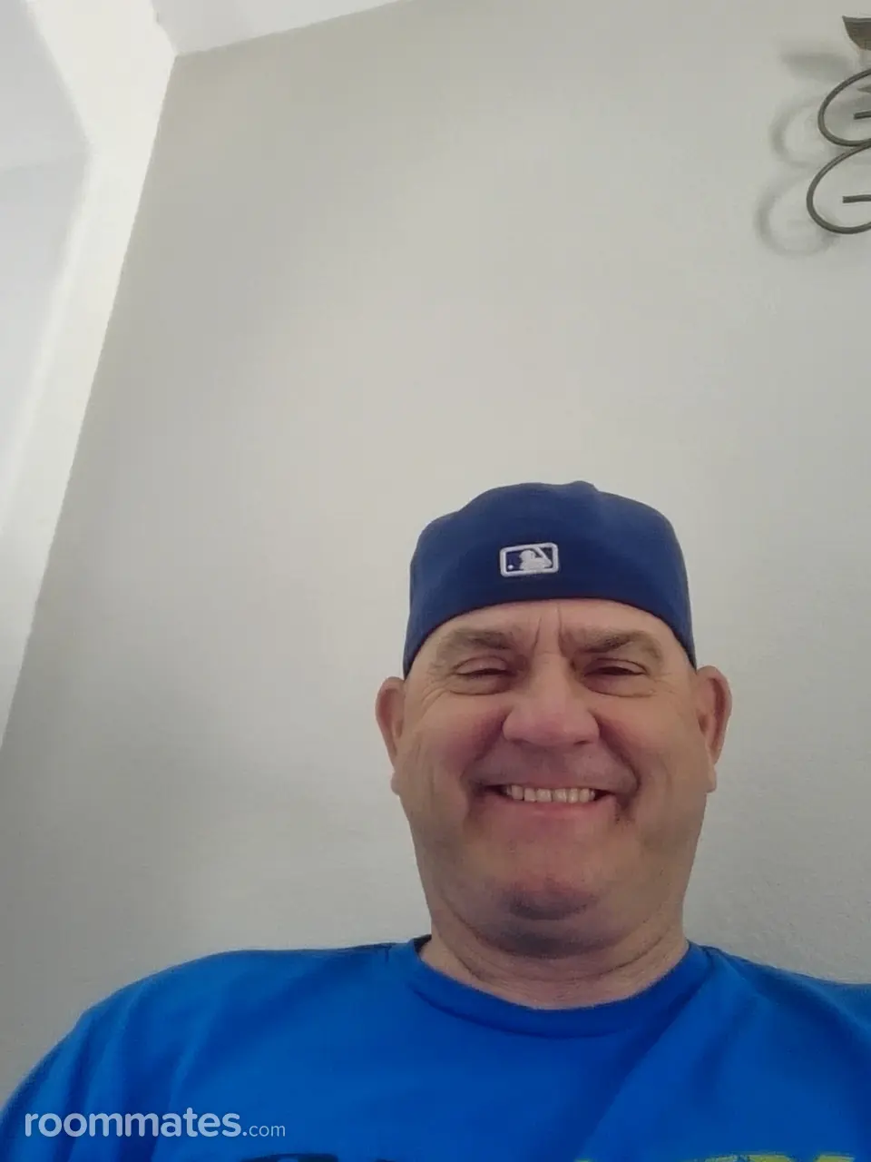 Profile photo 12 of 12