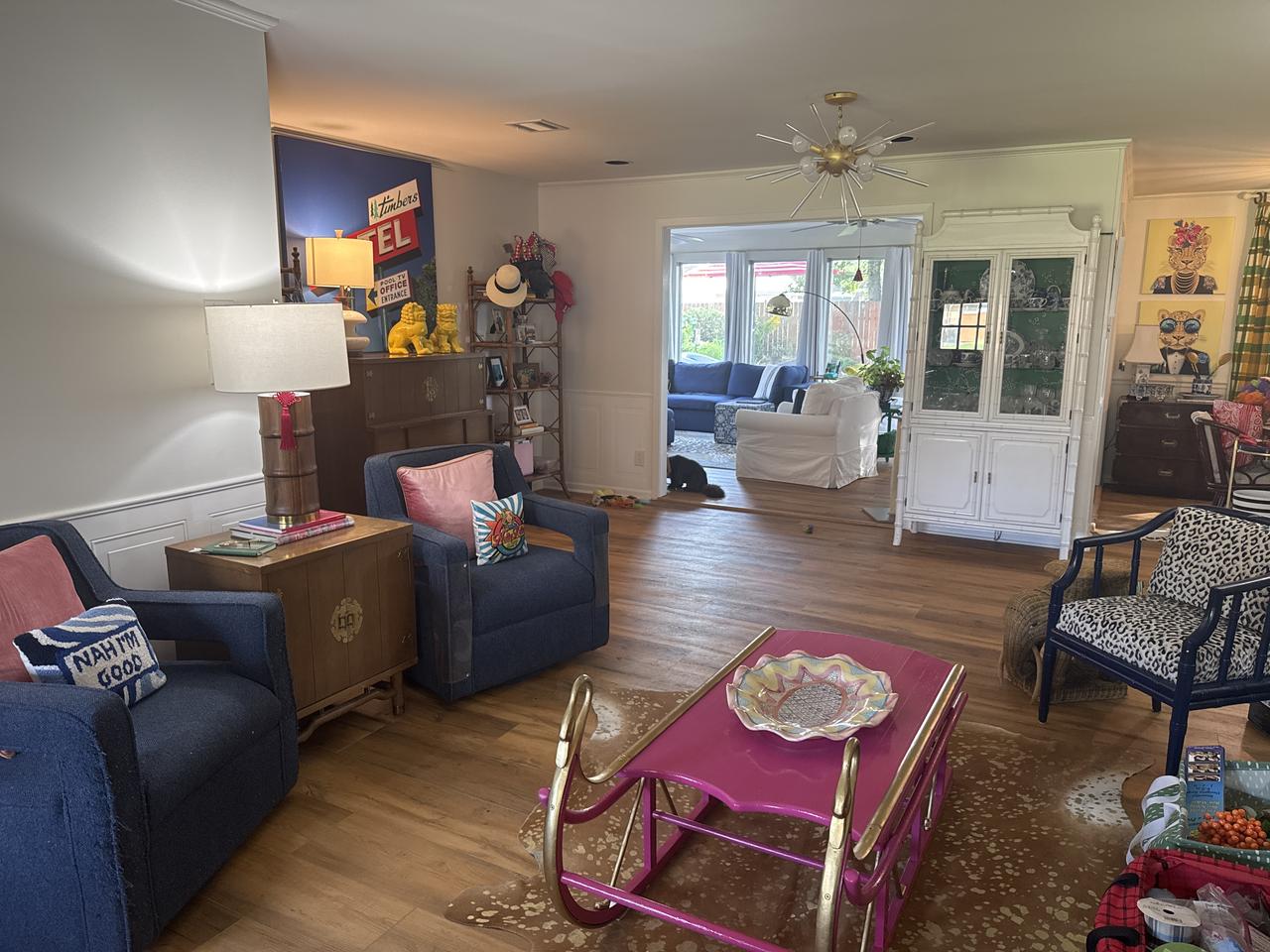 Profile photo 11 of 19