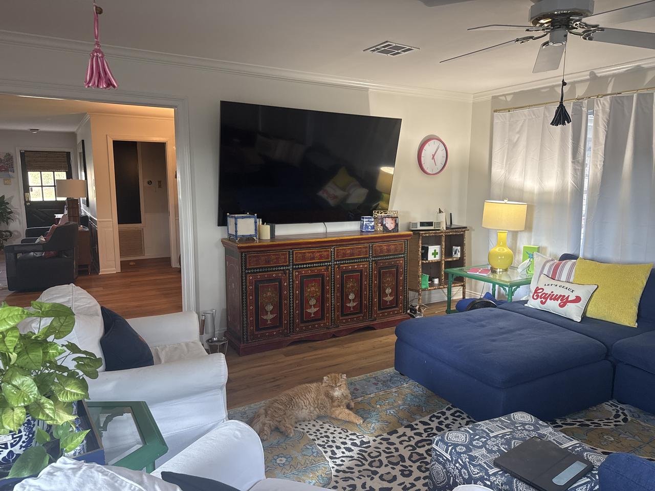 Profile photo 15 of 19