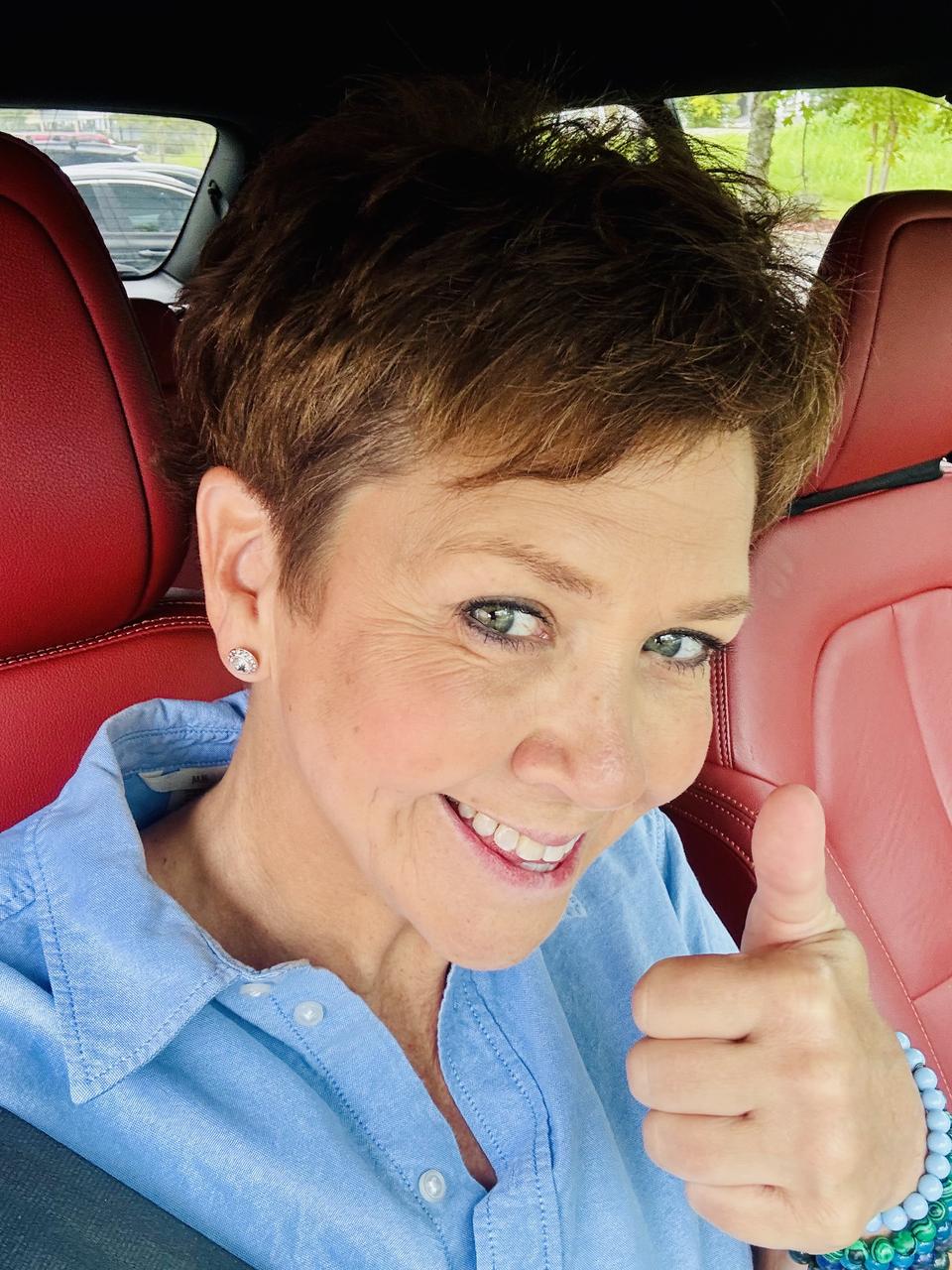 Profile photo 18 of 19