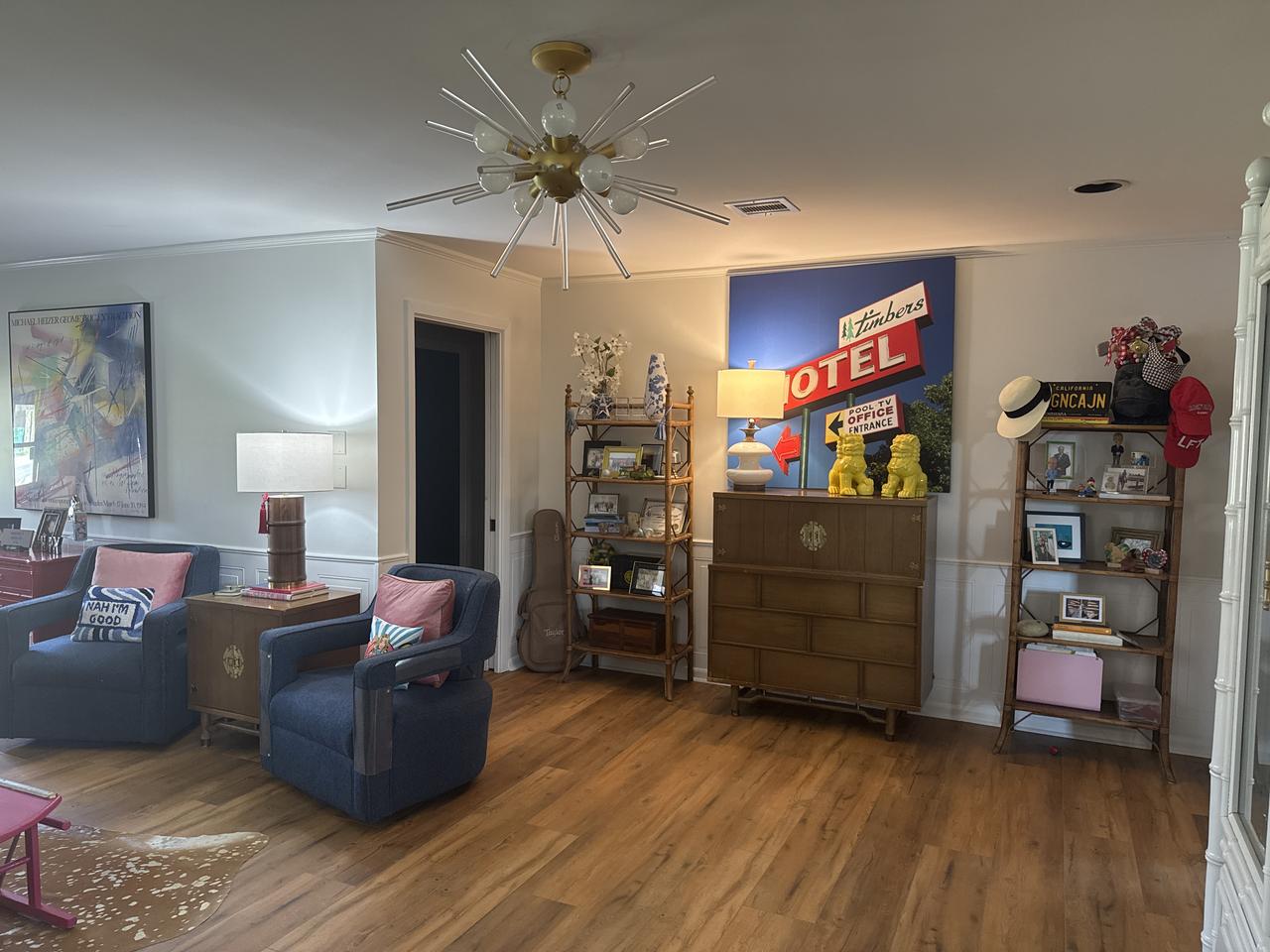 Profile photo 13 of 19