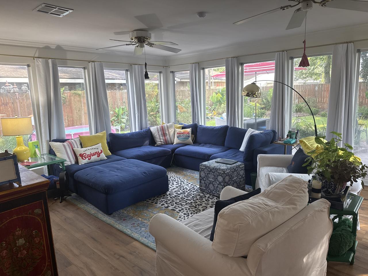 Profile photo 14 of 19