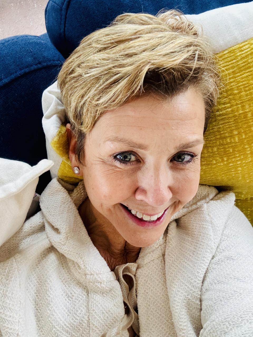 Profile photo 19 of 19