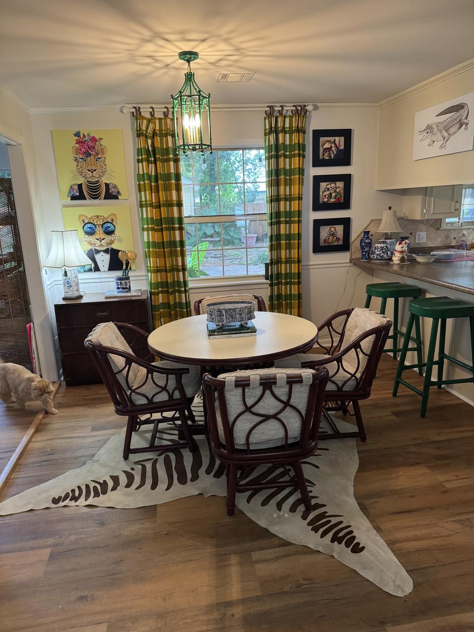 Profile photo 7 of 19