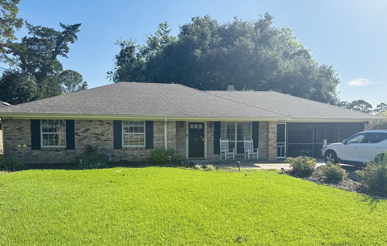 Profile photo 6 of 19