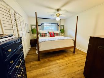 Room for rent in Lafayette, LA $700, house