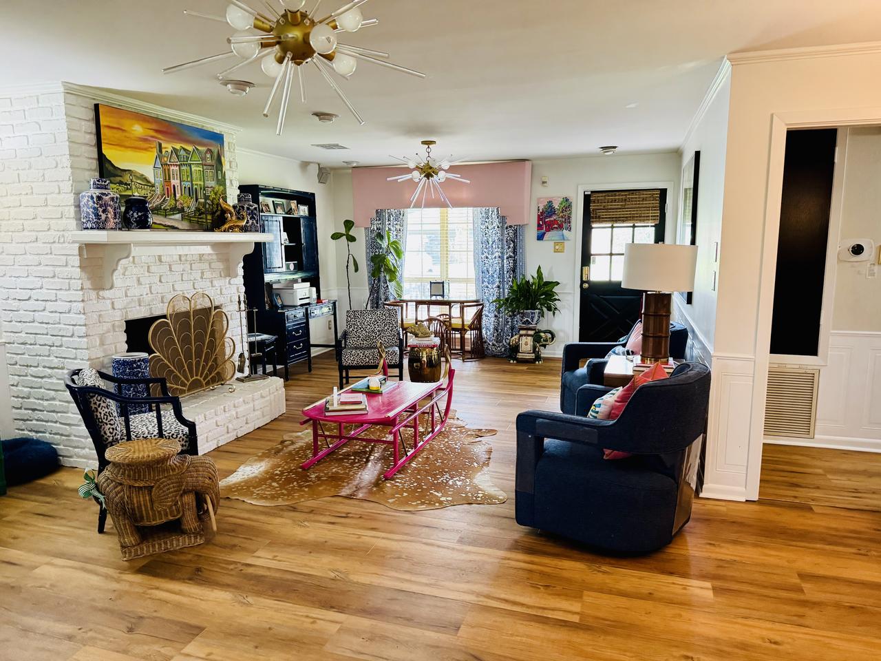 Profile photo 8 of 19