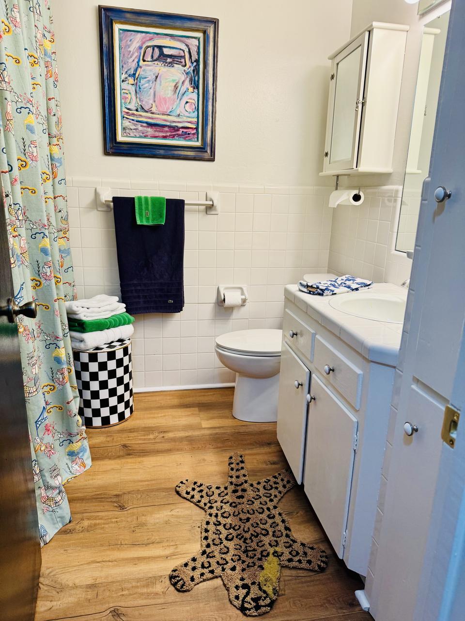 Profile photo 4 of 19