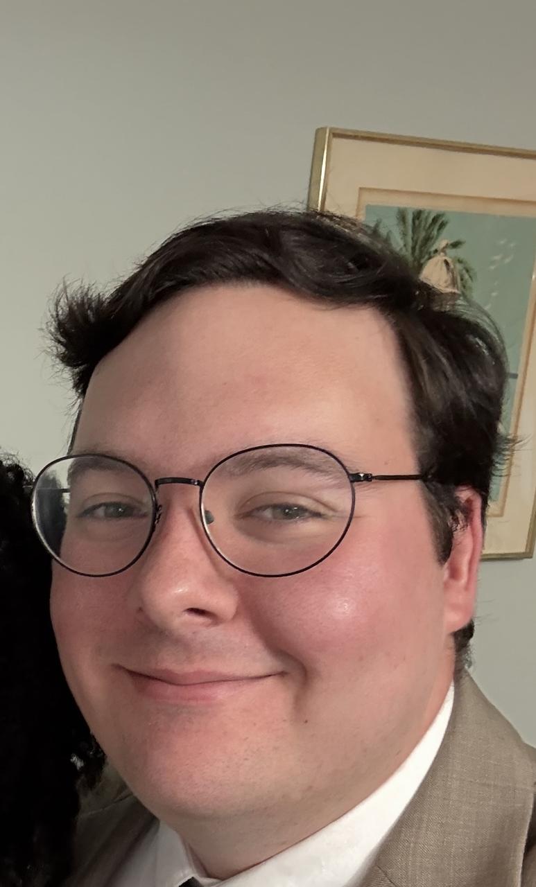 Profile photo 4 of 4