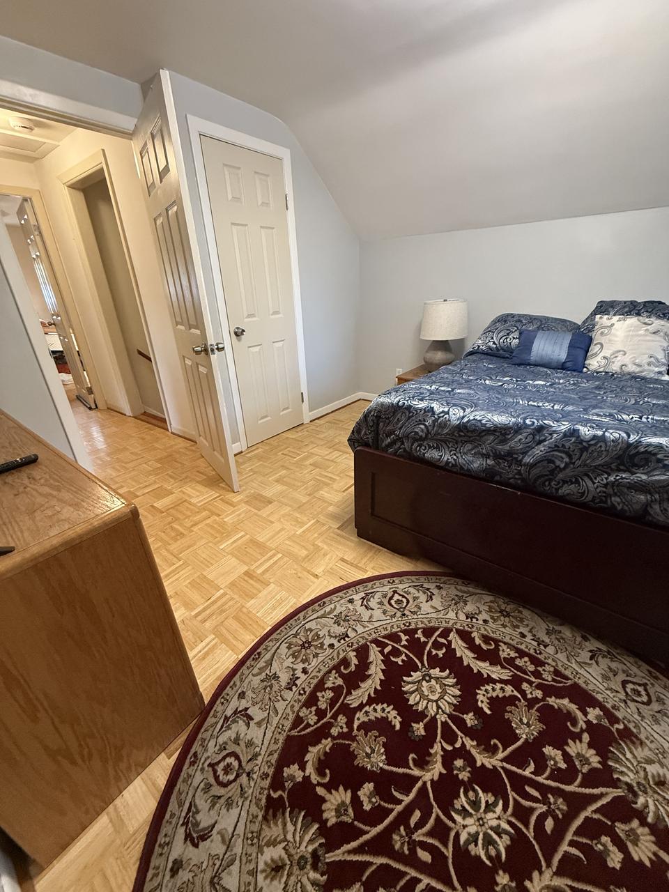 Profile photo 2 of 4