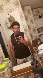 Roommate looking Magnolia, TX, $1200