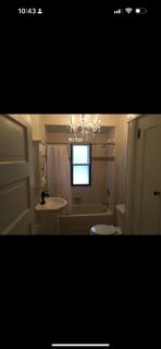 Room for rent in Pueblo, CO $800, house