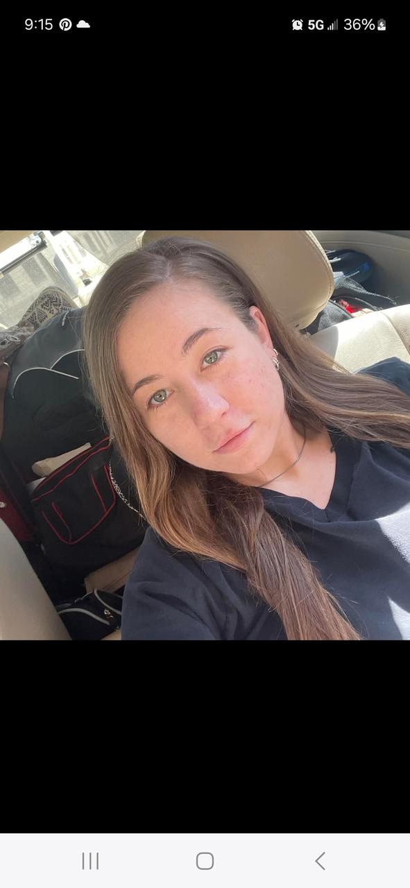 Profile photo 1 of 1