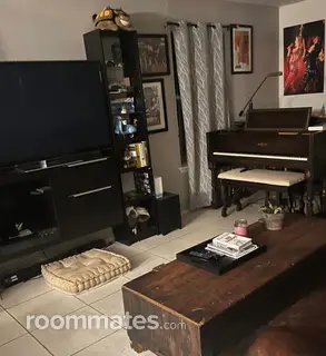 Room for rent in Austin, TX $800, house