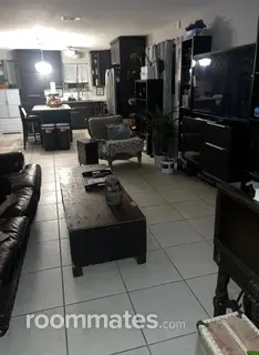Room for rent in Austin, TX $800, house