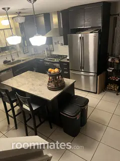 Room for rent in Austin, TX $800, house