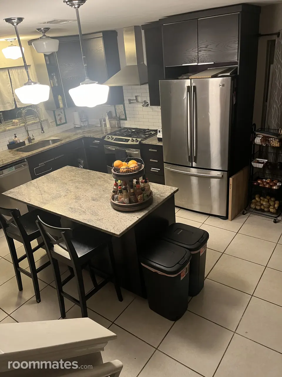 Profile photo 6 of 8