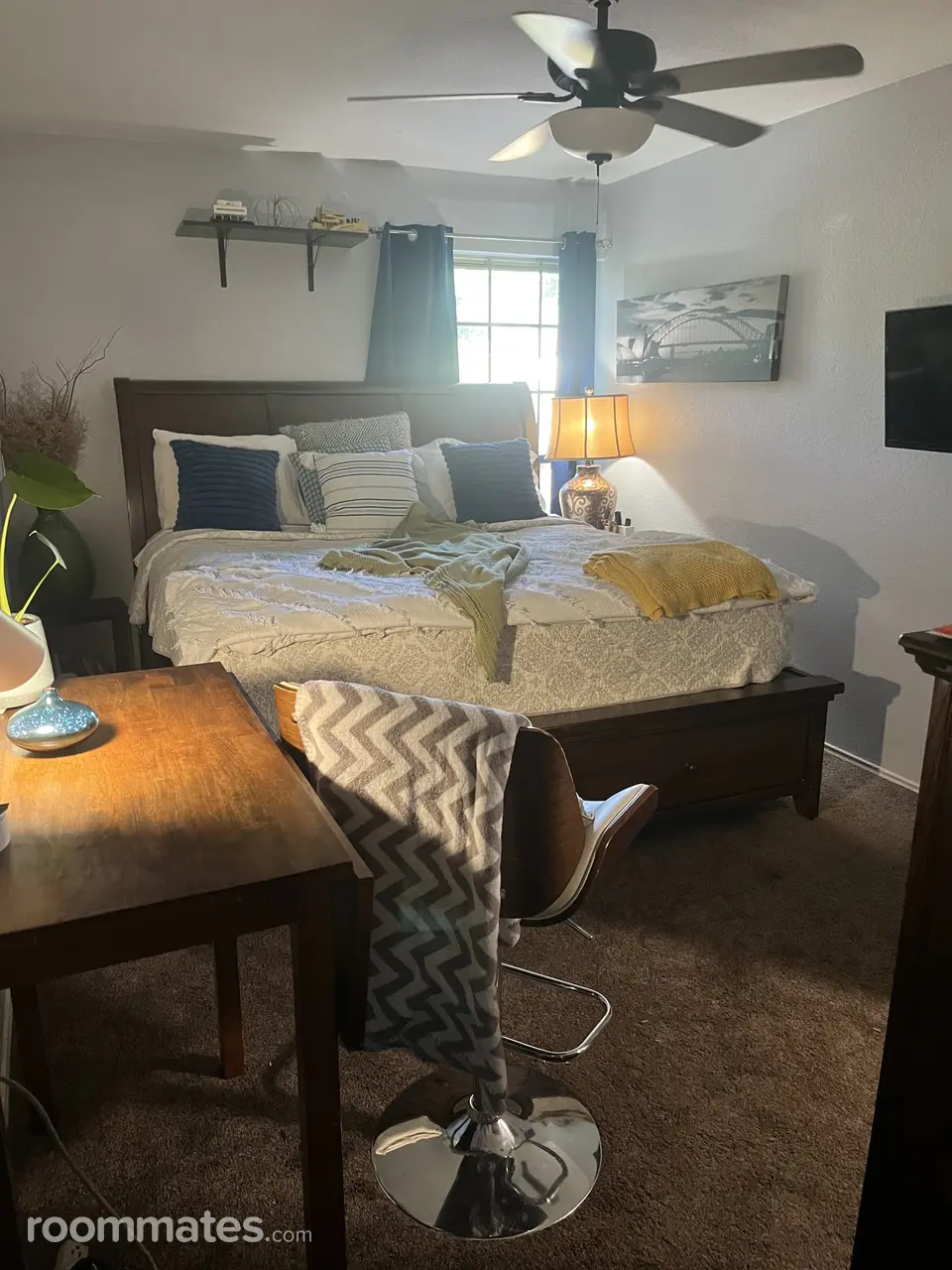 Profile photo 5 of 8