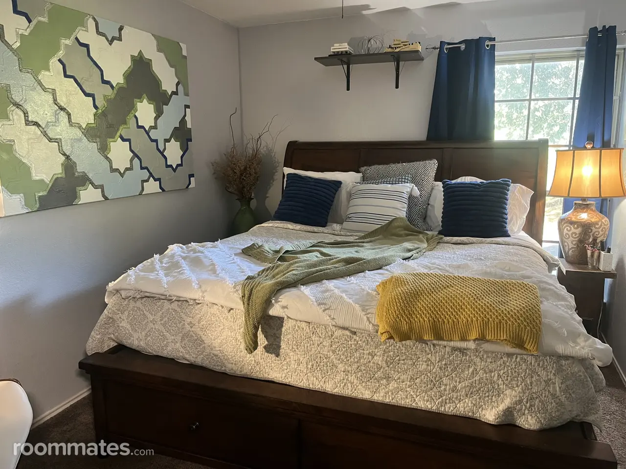 Profile photo 8 of 8