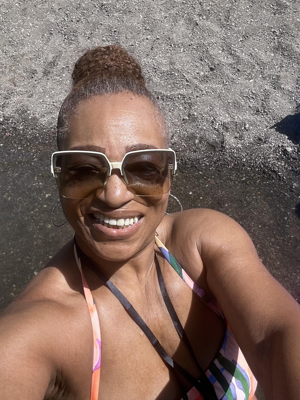 Profile photo 2 of 2