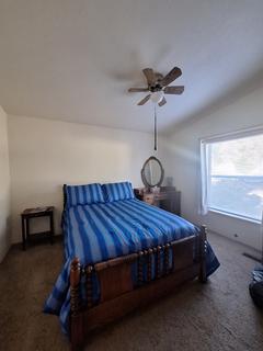 Room for rent in Bend, OR $800, house