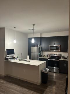 Room for rent in Tempe, AZ $1100, apartment