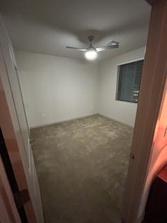 Room for rent in Tempe, AZ $1100, apartment