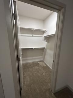 Room for rent in Tempe, AZ $1100, apartment